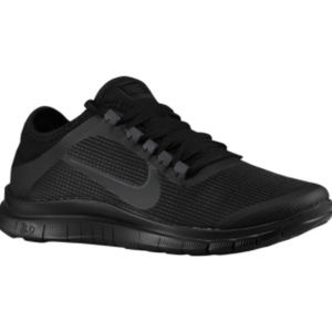 Nike - Women’s Nike Free 3.0